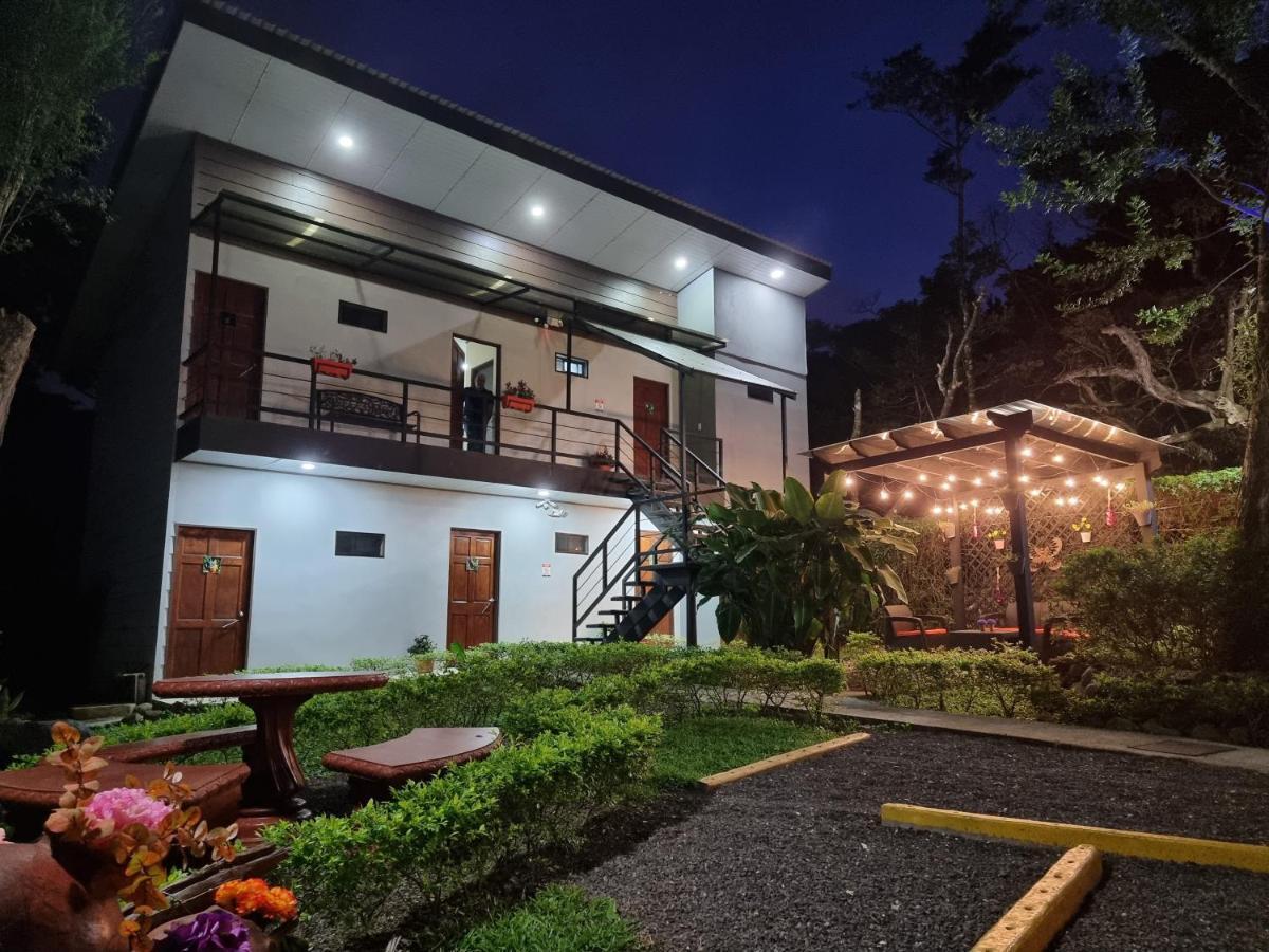 Bed and breakfast Suites&villas Calathea